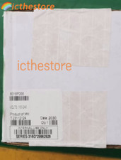 NOVA 8316P066 válvula duas posições três vias DHL ou Fedex comprar usado  Enviando para Brazil