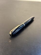 Tombow zoom 919 for sale  Stillwater