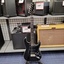 Fender japan ast d'occasion  Expédié en Belgium