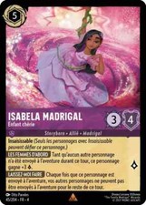Carte lorcana tcg d'occasion  Nice-