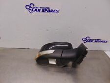 Ford focus wing for sale  KINGSBRIDGE