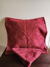 Set red white for sale  Speedwell