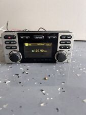 Clarion cmv1 dvd for sale  Miami