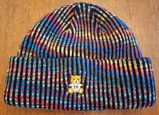 Teddy fresh duo d'occasion  Expédié en Belgium