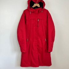 Avalanche women large for sale  Sanborn