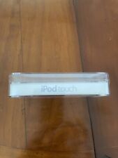 Scatola vuota apple usato  Teramo