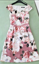 Swing damen mädchen gebraucht kaufen  Elmshorn