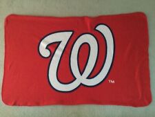 Washington nationals mlb for sale  USA