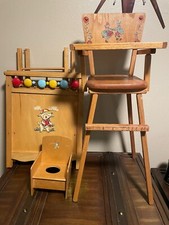 Antique cass 1950s for sale  Colorado Springs