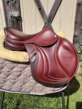 Cwd mademoiselle hunter for sale  Stockton