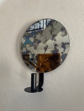 Ferm living coupled gebraucht kaufen  Malgersdorf