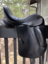Trial custom saddlery for sale  Flagstaff
