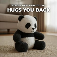 Pandy emotional healing for sale  UK