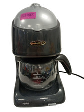 Morphy richards rapide for sale  RUGBY