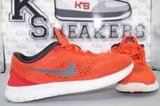 Nike free range gebraucht kaufen  Weiden