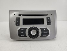 autoradio 2 din alfa mito usato autoradio 2 din alfa mito usato Italia