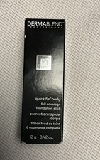 Vichy dermablend professional gebraucht kaufen  Hesel