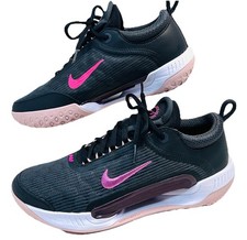 shoes womens nike for sale  Redmond