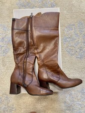 Schmalschaftstiefel tamaris le gebraucht kaufen  Ludwigsburg