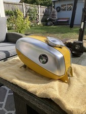 puch vz50 for sale puch vz50 for sale RAMSGATE