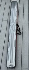 Milo carbon rod for sale  BURY