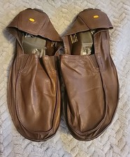 Vibram one quarter d'occasion  Expédié en Belgium