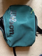 Wilson 2024 blade for sale  LONDON