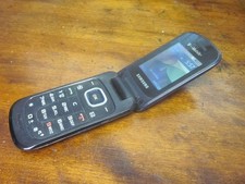 Samsung sgh t259 for sale  Copiague