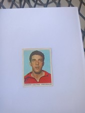 augusto lozzia usato  Italia