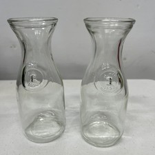 glasses 2 paul wine masson for sale glasses 2 paul wine masson for sale Marion