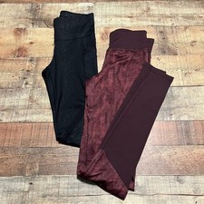Joylab bundle women for sale  Stockbridge