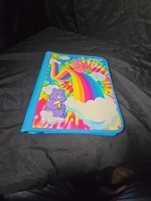 Care bears ring for sale  Prescott Valley