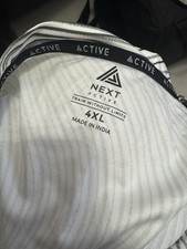 Men next active for sale  ENFIELD