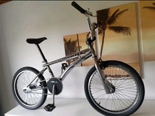 schwinn fahrrad gebraucht kaufen schwinn fahrrad gebraucht kaufen Essen