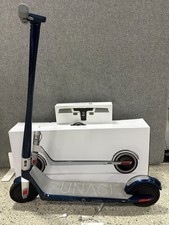 Unagi electric scooter for sale  Newport Beach