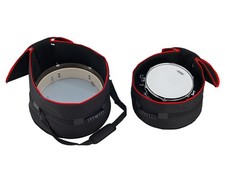 Tama standard series for sale  Winchester