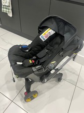boys prams for sale boys prams for sale TONYPANDY