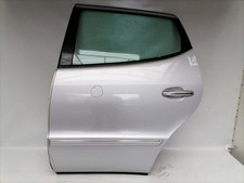 Mercedes klasse w168 gebraucht kaufen  Chemnitz