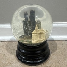 Vintage saks fifth for sale  Niles