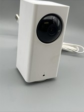 Wyze cam pan for sale  Tallahassee