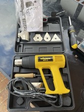 heat gun for sale heat gun for sale TEWKESBURY
