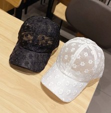 Casquette baseball homme d'occasion  France