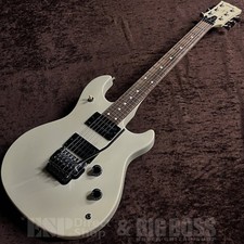 YAMAHA SFX-III -Perłowa biel- na sprzedaż  Wysyłka do Poland