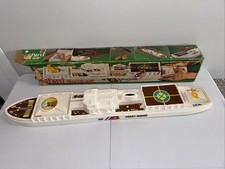 Vintage mattel vertibird for sale  Franklin Park
