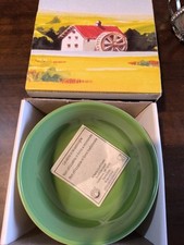 Mulino bianco anno usato  Santhia