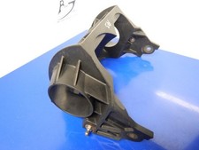 Yamaha vxr vxs for sale Yamaha vxr vxs for sale  BRENTWOOD