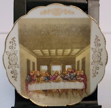 Vintage mini plate for sale  Woodville