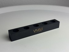 Vivavi perfumes holzhalter gebraucht kaufen Vivavi perfumes holzhalter gebraucht kaufen  Düsseldorf