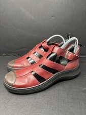 Giraudon sport new for sale  Bay City