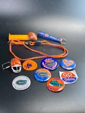 Vtg florida gators for sale  Sarasota